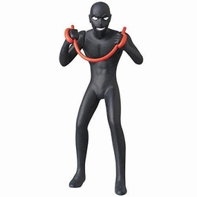 "Detective Conan" Ultra Detail Figure:No.311 Han'nin Passed Down