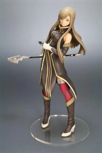 Tear Grants 1/8 Tales of the Abyss - Kotobukiya Variant Cover Premium item
