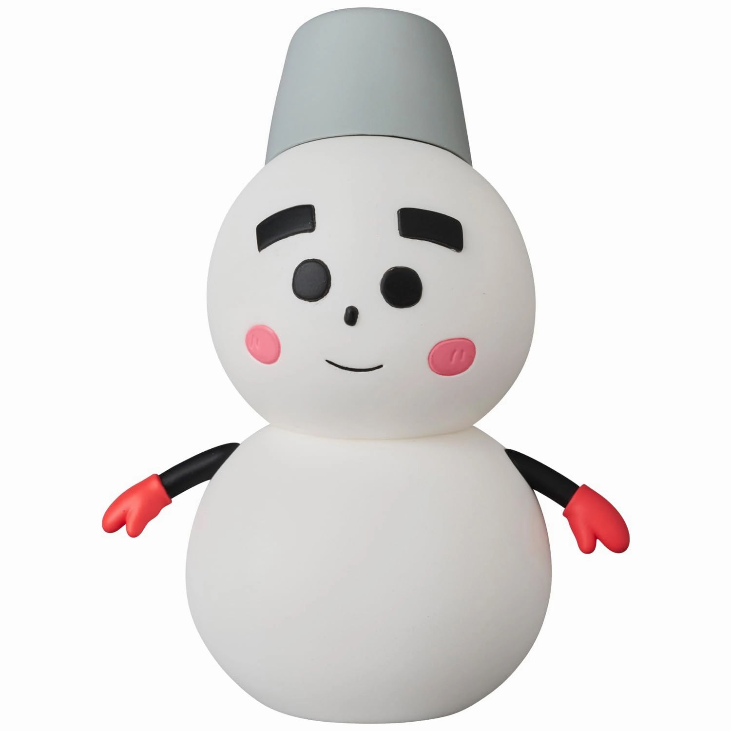 UDF Momoko Sakura Series 3 "Coji-Coji" Korosuke Terrace Accent