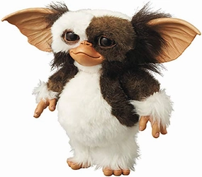 Fantasy Sculpture GIZMO 3D 1/1 Vinyl Collectible Dolls (#210) Gremlins - Medicom Toy