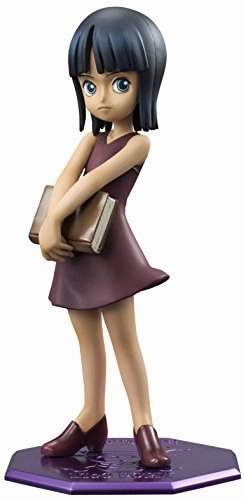 "One Piece" Excellent Model MILD Series Portrait. Of. Pirates CB-R1 Nico Robin Sports Figure