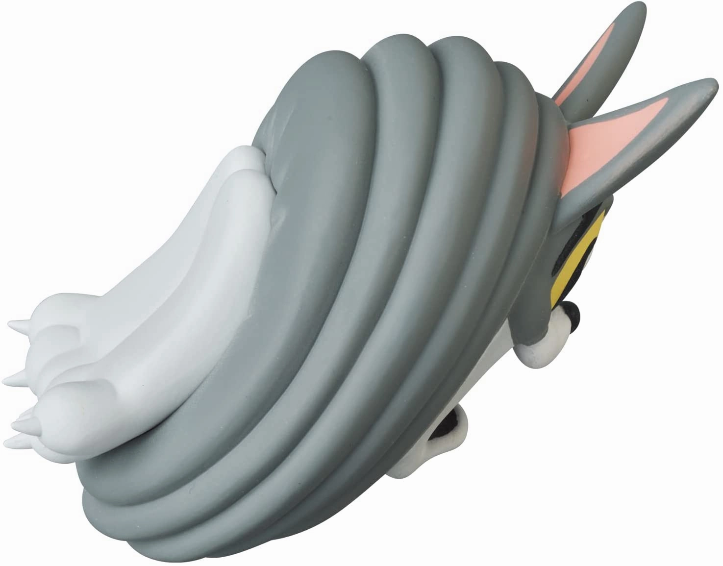 Press Worthy "TOM and JERRY" UDF SERIES 3 TOM Sudden Stop