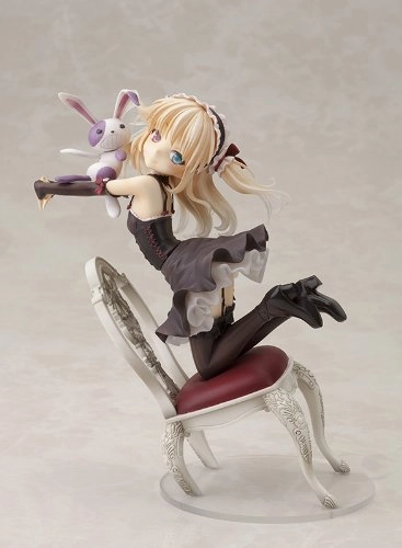Cartoon Figure Emotional Connection Hasegawa Kobato - 1/8 scale - Boku wa Tomodachi ga Sukunai NEXT - Kotobukiya