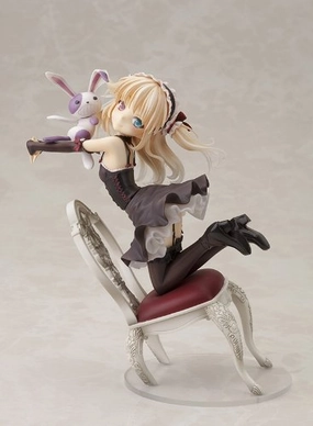 Cartoon Figure Emotional Connection Hasegawa Kobato - 1/8 scale - Boku wa Tomodachi ga Sukunai NEXT - Kotobukiya