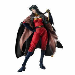 "Mobile Suit Gundam 0083: STARDUST MEMORY" GGG Cima Garahau Multi Pack Anime Hobby