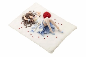 "The Idolmaster Million Live!" Sakuramori Kaori -Aesthetic Serenity- Modern Icon Character Article