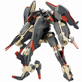 Fine Detail Dog Statue JX-25T Lei-Dao - 1/100 scale - Frame Arms (#033) - Kotobukiya