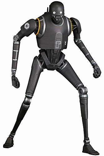 Child Safe Fantasy Creature K-2SO 1/10 ARTFX  Rogue One: A Star Wars Story - Kotobukiya