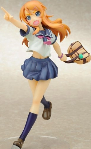 Kousaka Kirino 1/8 Ore no Imouto ga Konna ni Kawaii Wake ga Nai - Kotobukiya Independent Artist