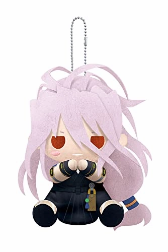 Pitanui "Touken Ranbu -ONLINE-" Sengo Muramasa Father's Day Action Toy