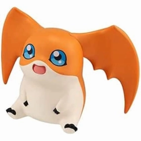 Look Up Series "Digimon Adventure" Patamon Hobbyist Collection