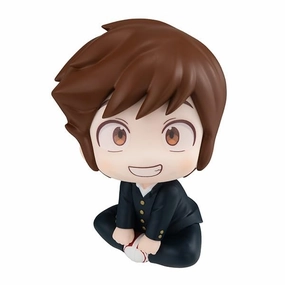 Look Up Series "Urusei Yatsura" Moroboshi Ataru Emotional Connection Fantasy Decor