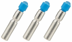 Sky Animal Gaming Peripheral M.S.G Modeling Support Goods MiLight 316 Blue 3 Set