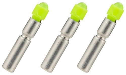 Superhero Display M.S.G Modeling Support Goods MiLight 316 Green 3 Set