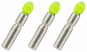 Superhero Display M.S.G Modeling Support Goods MiLight 316 Green 3 Set