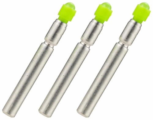 M.S.G Modeling Support Goods MiLight 327 Green 3 Set Car Model