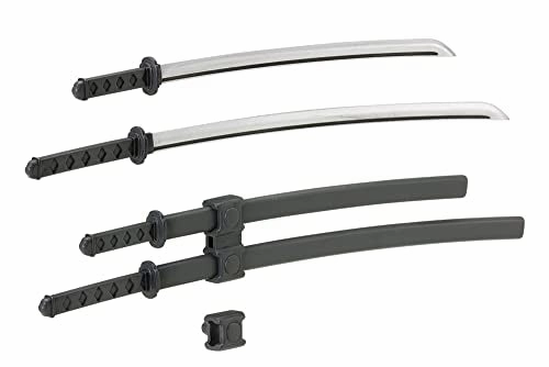 Limited Creation app connected M.S.G Modeling Support Goods Weapon Unit 32 Japanese Sword