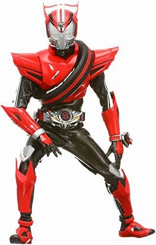 Kamen Rider Drive 1/6 Kamen Rider Drive - Medicom Toy sustainable product Kitchen Decor