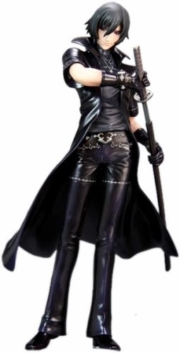 Shiki - 1/10 scale - ES Series, Togainu no Chi - Kotobukiya Special Edition