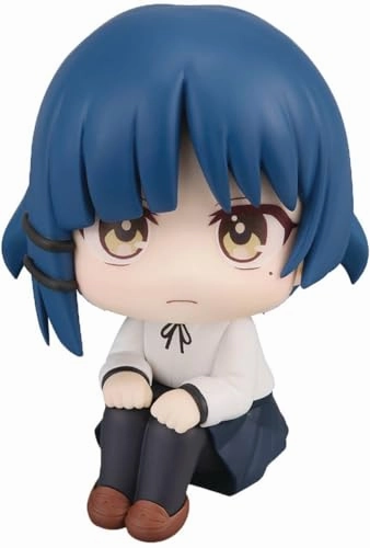 Look Up Series "Bocchi the Rock!" Yamada Ryo Special Edition