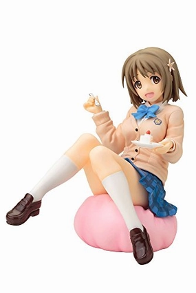 Balcony Decoration Price Guide Mimura Kanako 1/8 iDOLM@STER Cinderella Girls - Kotobukiya