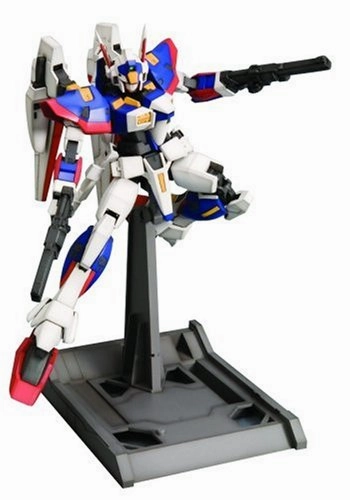 R-1 - 1/144 scale - S.R.G-S (015), Super Robot Taisen - Kotobukiya Collection Item Luxury Decor