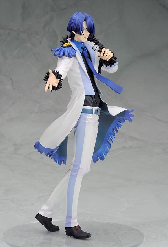 "Uta no Prince-sama Maji Love 1000%" 1/8 Scale Figure Hijirikawa Masato Family Heirloom