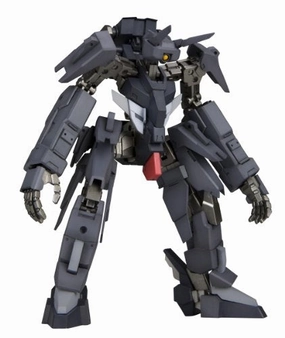 NSG-12?? Kobold - 1/100 scale - Frame Arms - Kotobukiya Historic Replica Antihero Model