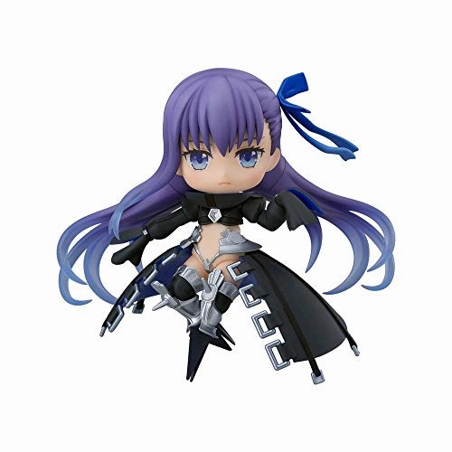 Conservation Grade Nendoroid "Fate/Grand Order" Alter Ego / Meltryllis