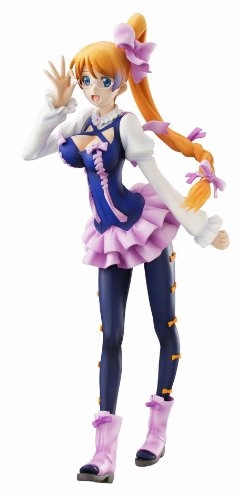 Mix 1/8 Excellent Model Aquarion Evol - MegaHouse Limited Creation Interchangeable Part