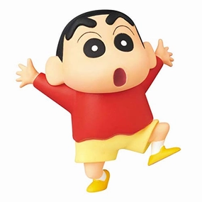 UDF "Crayon Shin-chan" Shin-chan (Renewal Ver.) Community Pick