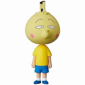 Staff Pick UDF Momoko Sakura Series 2 "Coji-Coji" Kettle-kun