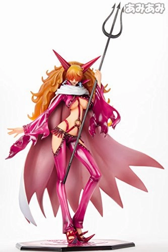 Celebrity Doll Robot Merchandise Portrait Of Pirates, One Piece serie Limited Edition Sadie-chan