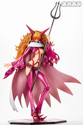 Celebrity Doll Robot Merchandise Portrait Of Pirates, One Piece serie Limited Edition Sadie-chan