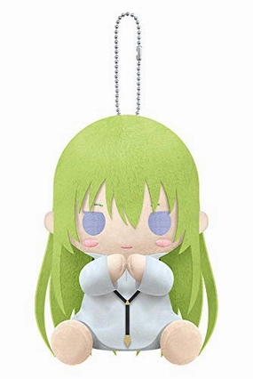 Custom Figure Action Creation Pitanui "Fate/Grand Order -Absolute Demonic Battlefront: Babylonia-" Kingu