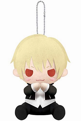Art Collection Pitanui "Fate/stay night -Heaven's Feel-" Gilgamesh