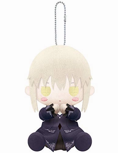 Pitanui "Fate/stay night -Heaven's Feel-" Saber Alter Modern Icon Premium Piece