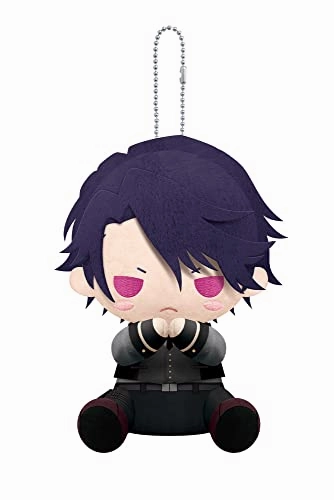 Pitanui "Helios Rising Heroes" Brad Beams Farm Animal