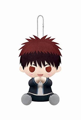 Pitanui "Kuroko's Basketball" Kagami Taiga Personalized Exhibit Father's Day