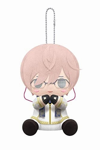 Shelf Display Business gift Pitanui "Touken Ranbu -ONLINE-" Kikkou Sadamune