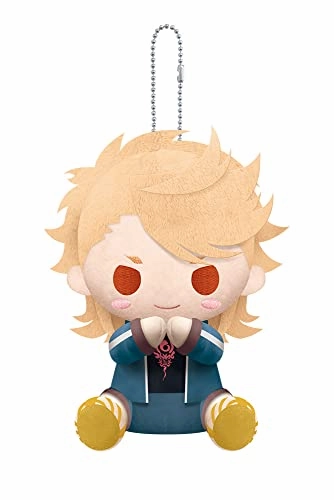 Premium Toy Viral Sensation Pitanui "Touken Ranbu -ONLINE-" Sohayanotsurugi