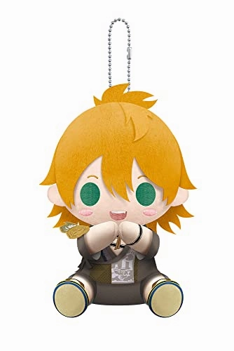 Pitanui "Touken Ranbu -ONLINE-" Urashima Kotetsu Gift For Her Award Winner