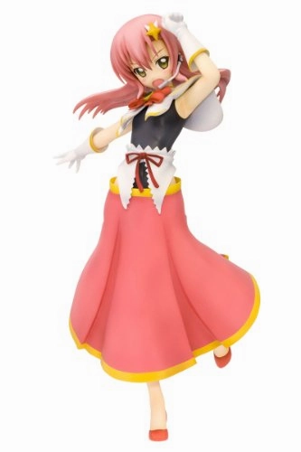 Story Driven Price Guide Katsura Hinagiku 1/8 Hayate no Gotoku!! - Kotobukiya