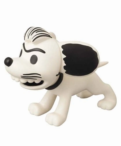 Art Model Snoopy Vinyl Collectible Dolls Peanuts - Medicom Toy