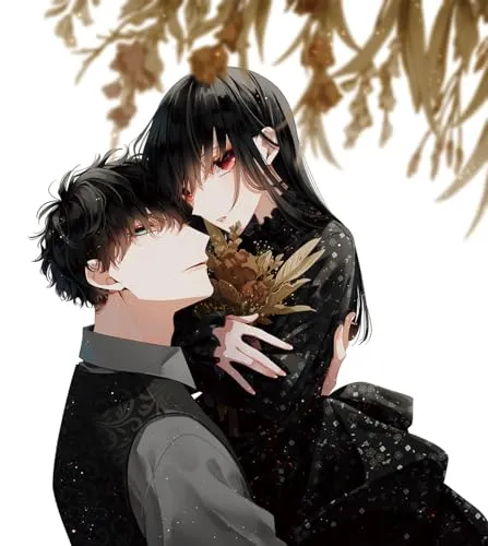 "Tsuiraku JK to Haijin Kyoshi" ART WORKS Complete Ver. Author: sora (Book) Contract Follow