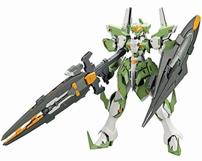 Prehistoric Animal Travel Souvenir Raftclans Faunea Super Robot Taisen J, Super Robot Taisen Original Generation - Kotobukiya