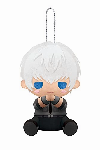 World Collector Premium Display Pitanui "Helios Rising Heroes" Oscar Bale