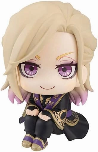 Designer Decor Look Up Series "Disney Twisted Wonderland" Vil Schoenheit