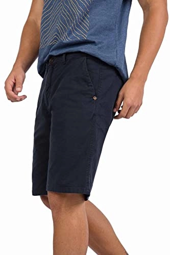 Movie Showcase One Coin Grande Figure Collection Nintama Rantarou - Kotobukiya