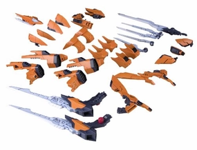 Realistic Art RZ-041 Liger Zero - 1/72 scale - Highend Master Model Zoids - Kotobukiya